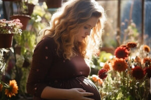 Рано родить нельзя погодить
