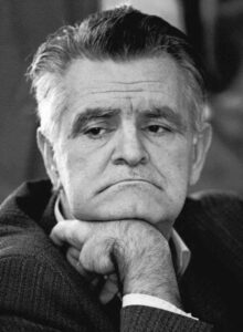 Борис Рагинский — ПАМЯТИ  ФАЗИЛЯ  ИСКАНДЕРА