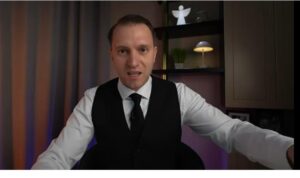 ЭТОТ ТРОЛЛИНГ ПУТИН НЕ ПРОСТИТ! ВОТ ЧТО  Видео