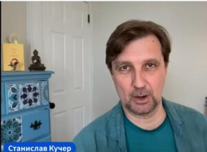Кремль готовит последний удар.  Видео