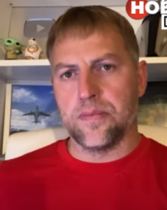 ОСЕЧКИН: Вагнер ВСТУПИЛ В ВОЙНУ с Израилем! Бойцы уже в Газе. Путин запустил 10 тайных подразделений  Видео