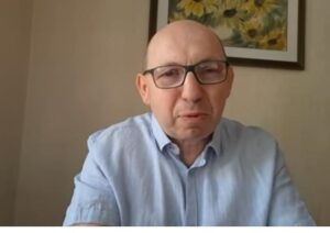 Израиль на распутье: что ждёт страну после выборов?  Видео