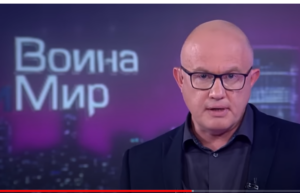 Президент Ирана посетил Сирию впервые за 12 лет. Почему Израилю стоит волноваться?  Видео