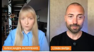 12 звонков Трампу не помогли! То, что готовят в Вашингтоне, шокирует Москву! | ФИЛИППЕНКО  Видео
