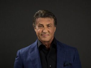 Десять актеров, пробившихся на вершину славы из нищеты