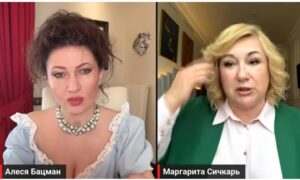 Сичкарь. Отношения с Залужным, как меня обманул Арестович  Видео