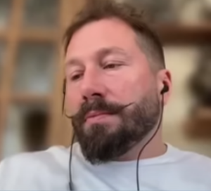 Чичваркин: что с Илларионовым, кому мешал Татарский, о Певчих, Пригожине 2, Галлямове и ТУ-134 с…  Видео