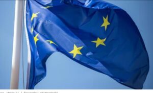 Евросоюз готовит требования и санкции против Израиля