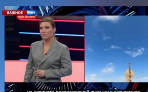 Шахназаров ВЫДАЛ ТАКОЕ, что Соловьёва ПЕРЕКОСИЛО!  Видео