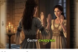 В чём смысл жизни? Ответ, который скрывали тысячи лет  Видео