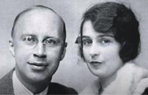 Лина Прокофьева пережила тюрьму, сталинские лагеря, но измена мужа была страшнее этих испытаний  Видео