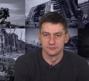 Нашли след КРЕМЛЯ в СЕКТОРЕ ГАЗА / ИЗРАИЛЬ откроет ВТОРОЙ фронт / Чем ИРАН пугает США?  Видео