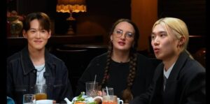 Больше, чем соседи: в чем отличие ЯПОНЦЕВ, КИТАЙЦЕВ и КОРЕЙЦЕВ?  Больше, чем соседи: в чем отличие ЯПОНЦЕВ, КИТАЙЦЕВ и КОРЕЙЦЕВ?  Видео