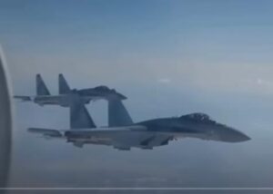 Самый достоверный подсчет потерь боевой авиации Украины и РФ за 8 мес. 2024-го года  Видео