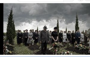 Неожиданные ФАКТЫ о рождении Израиля — ВЫ точно не знали этого.  Видео