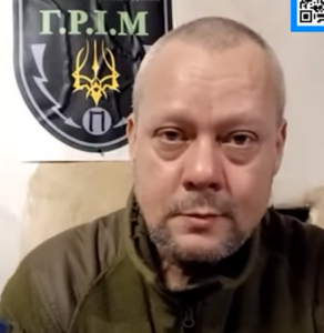 Свержение режима царька! Штурм Кремля и переворот в РФ. На что готовы добровольцы?  Видео
