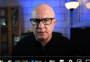 Так ХАМАС собирался уничтожить Израиль: новые документы  Видео