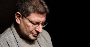 Лабковский: «Многие думают, что счастье – в деньгах и достижениях»