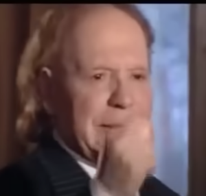 Смерть Сталина. Другая версия  Видео