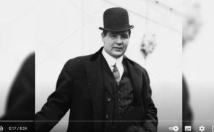 Евреи  ТОП 10 ЛУЧШИХ ЕВРЕЙСКИХ БОКСЕРОВ В ИСТОРИИ  Видео