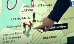 «ЭТО ПОЗОР! ВСЁ ПЛАНЫ ПРОВАЛЕНЫ!»  Видео