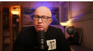 Главная ошибка Биби: Вашингтон устал от Ближнего Востока?  Видео