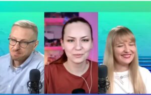 Дугин у Собчак: зачем нам это показывают?  Видео