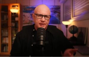 Пустослов? Почему Иран больше не боится угроз Трампа?  Видео