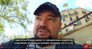 Указ путина ВСЕ МЕНЯЕТ: Украина и США ДОГОВОРЯТСЯ в Лондоне. Кадыров ОКОНЧАТЕЛЬНО ДОИГРАЛСЯ  Видео
