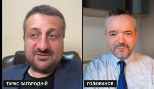 В Кремле паника! УВИДЕЛИ СВОЙ КОНЕЦ В КРЫМУ.  Видео