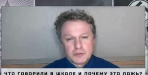 Сталин готовил удар первым. Это скрывали 80 лет  Видео