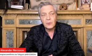 Все российское ПВО отправлено на защиту путина  Видео