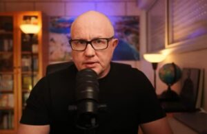 Понаехали — и голосуют! Почему "тыквенная алия" пугает Нетаниягу?  Видео