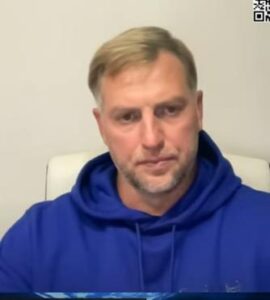 ИНСАЙД! ОСЕЧКИН: ФСБ получила от путина ЖУТКИЙ ПРИКАЗ! Силовики задействовали ВСЕ МЕТОДЫ чтобы…  Видео