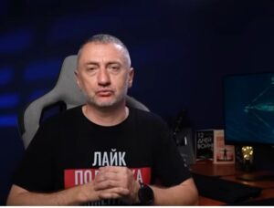 АУСЛЕНДЕР: Переворот в морской войне! Израиль строит флот будущего  Видео