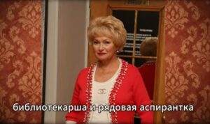 IL  Пропустить Введите запрос  Создать  Фото профиля Родная дочь стала наказанием: как бумеранг судьбы ударил по вдове Собчака  Видео