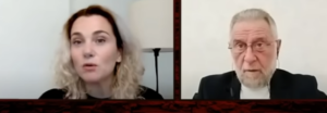 Впервые! Назван преемник Кадырова. Рамзан НЕ попрет против путина  Видео