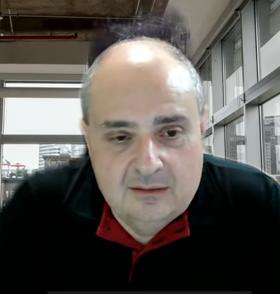 путина УБЕРУТ СВОИ ЖЕ  Видео