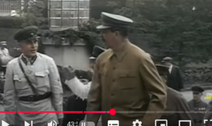 Сталин, тиран террора | Полный документальный фильм  Видео