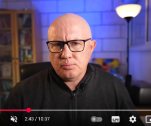 Израиль  Супруга премьера: как Сара Нетаниягу влияет на израильскую политику?  Видео