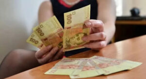 Что я говорю тем людям, которые просят у меня в долг деньги