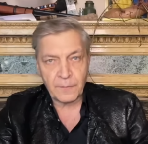 На что имеют право евреи. Невзоров указал на главные пороки и ошибки Израиля. Видео