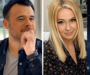 Агаларовы ответили на обвинения Рудковской после теракта в «Крокусе»  Видео