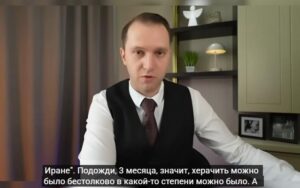 Си выдал ЖЁСТКИЙ УЛЬТИМАТУМ Трампу!  Видео