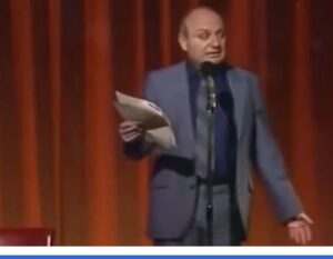 ЖВАНЕЦКИЙ: Почему его еврейские дети ОТРЕКЛИСЬ от него навсегда?  Видео