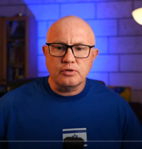 Израиль  Экономика Израиля рушится? Почему здесь все так дорого?  Видео