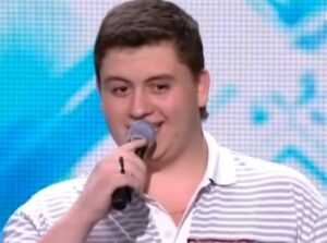 САМОЕ КРУТОЕ ВЫСТУПЛЕНИЕ НА Х-ФАКТОРЕ  Видео