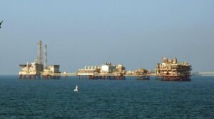 Старый мировой порядок умер: что нас ждет теперь
