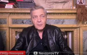 Этих камней всего шесть на Земле  Видео
