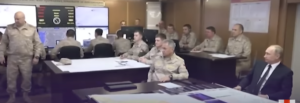 Генерал Распил. Как Суровикин зарабатывал на войне  Видео